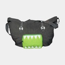 Rope Bag Stu