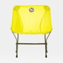 Skyline UL Chair Yellow