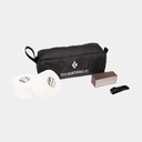 Skin Maintenance Kit Black
