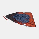 Koala Rope Bag (2024) Black