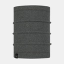 Polar Neckwarmer Grey Heather
