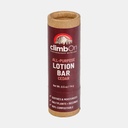 Cedar Lotion Bar