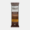 Ravito Cacao Noisettes