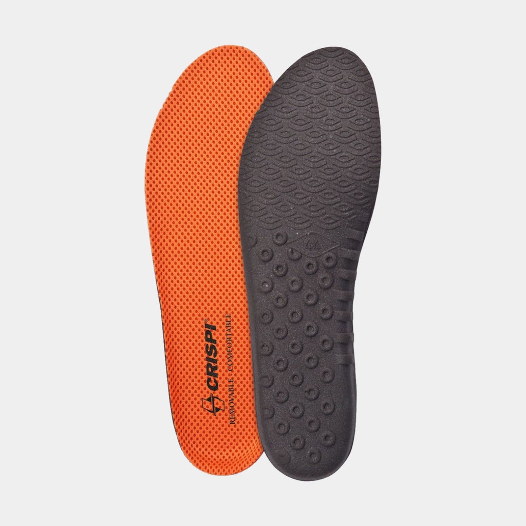 Airmesh EVO Footbeds