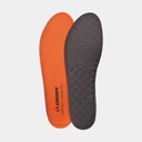 Airmesh EVO Footbeds