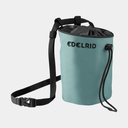 Chalk Bag Rodeo Large Jade