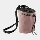 Chalk Bag Rodeo Large Rose
