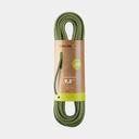 Hummingbird Eco Dry 9.2mm Night / Citrus