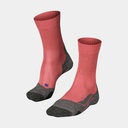 TK2 Cool Women Mixed Berry