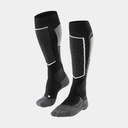 SK2 Women Black-Mix