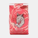 Bam Bam Chunky Chalk 142g