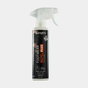 Footwear Repel Spray 275ml