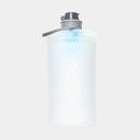 Flux+ 1.5L Clear-HP Blue