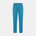 Itaca Pants Women Topaz / Celestial Blue