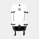 Ultra 20 White