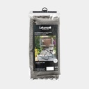 Futura clip replacement kit Batyline Terre