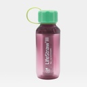 Lifestraw Play Wildberry Pink