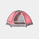 Samaya 2.5 Dyneema Pink