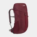 AirZone Active 20 Deep Heather