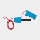 Ignition Steel Blue