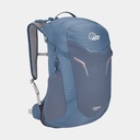 AirZone Active 22 Orion Blue