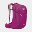 AirZone Active 26 Grape