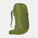 AirZone Trek 35:45 Fern