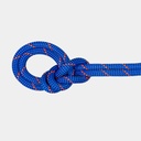 9.5 Crag Dry Rope Blue / Ocean