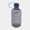 Drinking Bottle Narrow Mouth Sustain 500ml Aubergine