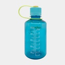 Drinking Bottle Narrow Mouth Sustain 500ml erulean