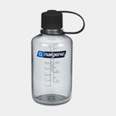 Drinking Bottle Narrow Mouth Sustain 500ml Gray