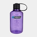 Drinking Bottle Narrow Mouth Sustain 500ml Purple