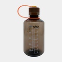 Drinking Bottle Narrow Mouth Sustain 500ml Woodsman