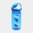 Kids Bottle OTF Sustain 0.35L Blue / Chomp