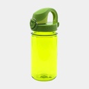 Kids Bottle OTF Sustain 0.35L Sprout