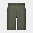 Sierra Shorts Tundra