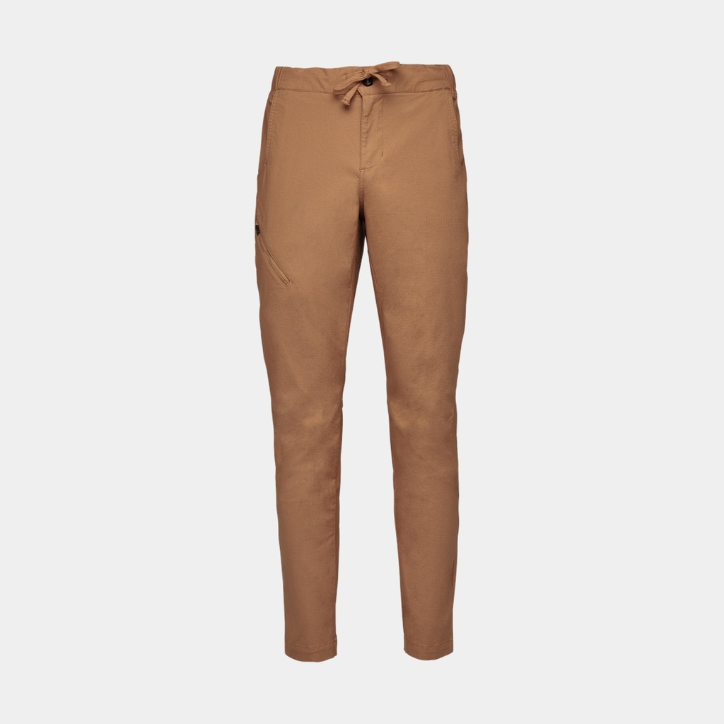 Rocklock Climb Pants Moab Brown