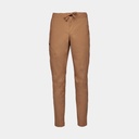 Rocklock Climb Pants Moab Brown