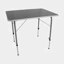 Table Balance Adjustable 80x60 cm