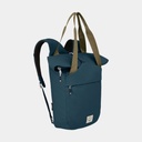Arcane Tote Pack Stargazer Blue