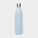 Bouteille Isotherme Originals 1000ml Pastel Blue