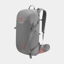 Aeon 27 Iron Grey
