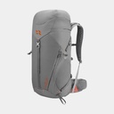 Aeon 35 Iron Grey