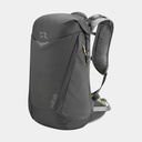 Aeon Ultra 20 Anthracite