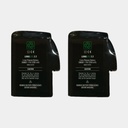 LongLife 2200 Battery