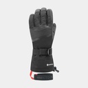 Cargo 7 Black / Black