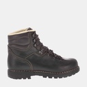 Badile Brown