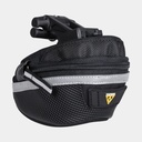 Wedge Pack II