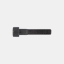 Boulon M10 x 60