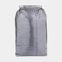 DryBag Medium DCF 8L